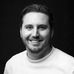 David Espejo - Facebook