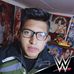 David Espejo - Facebook
