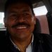 David Espejo - Facebook