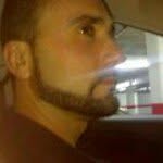David Espejo - @davidespejo76 - Instagram