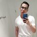 David Espejo - Facebook