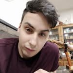 David Espejo - @david_espejoo - Instagram