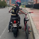David Espejo - @des_2_1 - Instagram