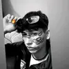 David Espejo 💋 - @eldavid1.6 - TikTok