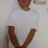DAVID~ ESPEJO 🐼 - @espejit2 - TikTok