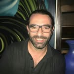 David Espejo Astorga - @espejoastorga - Instagram
