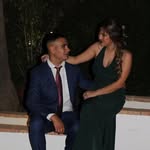 David Espejo Cuevas - @david_espejo18 - Instagram
