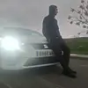 David Espejo - @daviid_scooter01 - TikTok