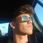 David Espejo Gallego - @david.espejo - Instagram