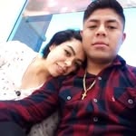 David Espejo lara - @david.espejo.3958 - Instagram