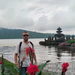 David Espejo Muñoz - @daviiidespejo10 - Instagram