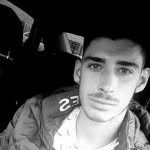 David Espejo Palma - @davidespejo20 - Instagram