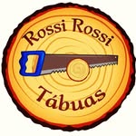 David Espejo Rossi - @rossirossitabuas - Instagram