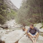 David Espejo Serrano - @davidespejo55 - Instagram