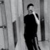 David Xzz - Facebook