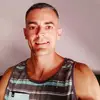 davidespejo1 - @davidespejo1 - TikTok