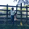 🪽 - @davidespejo232 - TikTok