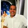 davidespejo35 - @davidespejo35 - TikTok