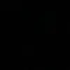 .davidespejo - @.davidespejo - TikTok
