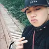 davidespejo😵 - @davidespejo255 - TikTok