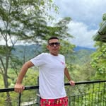 𝗝𝘂𝗮𝗻 𝗗𝗮𝘃𝗶𝗱 𝗘𝘀𝗽𝗲𝗷𝗼 𝗠 .™ - @juandaespejo12 - Instagram