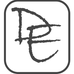 La Tienda de David Espejo - Facebook