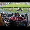 øveja 🐑💙🤍👑 - @davidespejo45 - TikTok