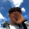 David Esperanza - @david.esperanza3 - TikTok