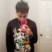 David Esperanza - Facebook
