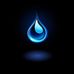 David Esperanza - Facebook