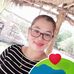 David Esperanza - Facebook
