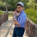 David Esperanza - Facebook