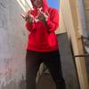 David Esperanza - @davidesperanza2 - TikTok