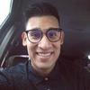 David Esperanza - @david.esperanza8 - TikTok