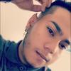 David Esperanza - @david.esperanza79 - TikTok