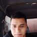 David Esperanza - Facebook