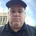 David Esperanza - Facebook