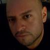 David Esperanza - @chicodigital - TikTok