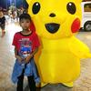 Esperanza David - @esperanza.david - TikTok