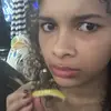 davi - @hobiebrownsfavgf - TikTok