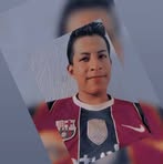 David Espejo - Facebook