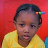 David Espeut - @david.espeut - TikTok