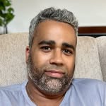 David Espeut - @davidespeutbooks - Instagram