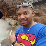 Davie M. Espeut - @lexjewels1 - Instagram