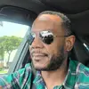 Fitdad2020 - @davidespuet - TikTok