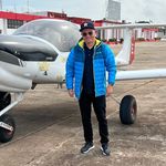 David Alberto Perez Esqueda - @davidalbertoperezesqueda - Instagram