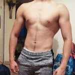 David Esqueda - @davidesqueda117 - Instagram