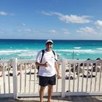 David Esqueda - @david.esqueda.104 - Instagram