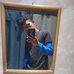 David Esqueda - Facebook