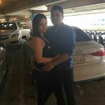 David Esqueda - @esqueda.david - Instagram